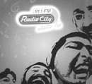 Radio City revamps morning show