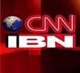 CNN-IBN revamps its on-air look