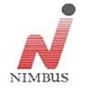 Nimbus Sport bags Premier League’s mobile and Internet rights till 2010