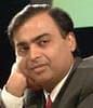 Reliance Retail has Rs 300 cr ad budget for RelianceMart