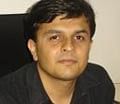 Rediff’s Sujay Nanavati joins Percept/ H as AV-P, strategic planning
