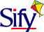 Sify integrates consumer businesses