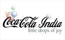 Coca-Cola launches India-centric corporate campaign