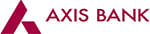How Axis banked on technology for its name change