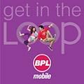 BPL Mobile reinvents itself to capture youth in its loop
