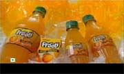 Frooti: Some things never change