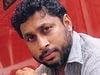 Shoojit Sircar forms new production house, Rising Sun Films