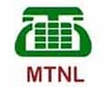 MTNL launches Internet telephony service