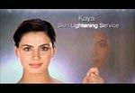 Kaya: Eliminating the ‘dark’ aspects of skin