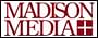 Senior management changes at Madison Media Plus