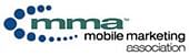 Mobile Marketing Association to get active in India