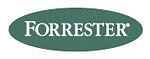 Forrester awards effective use of social technology