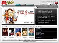 Reliance Entertainment launches online movies portal