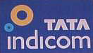 ‘Fun on the Run’ for Tata Indicom and Zee