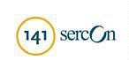 141 Worldwide-Sercon merger now official