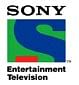 ‘AmberDhara’ to brighten Sony’s weekday fare