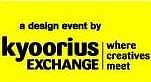 Kyoorius Designyatra 2007 announces winners