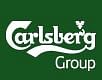 Carlsberg picks Lowe for creative duties