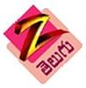 Sanjay Reddy quits Pearl Media to join Zee Telugu as CEO