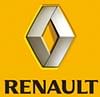 Renault unveils new brand identity