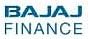 Rajeev Jain named CEO of Bajaj Finance