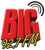 Big FM launches out-of-home division, Big Street