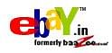 eBay India explores offline presence