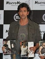 Rupa ropes in Hrithik Roshan for their brand ‘fit’