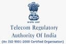 TRAI mulls guidelines for mobile TV