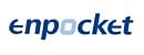 Nokia acquires Enpocket, eyeing mobile advertising business