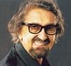 Alyque Padamsee joins as advisor to LeagueOne