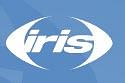 London based IMC ‘iris’ opens shop in India