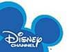 Disney’s Tushar Shah puts in his papers