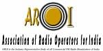 AROI sets up committee for self-regulatory content code for FM stations