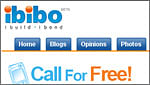 More freebies on offer from Ibibo