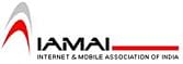IAMAI-IMRB: E-commerce market to cross Rs 9,000 crore in 2007-08