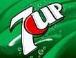BBDO India sets shop with 7UP business