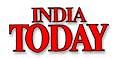 Capital wins creative mandate for India Today's newspaper