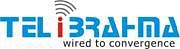 Advertisers give green signal to Bluetooth magic in Bangalore