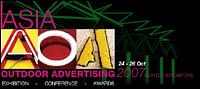 Asia Outdoor Advertising: Speakers promise action as OOH booms
