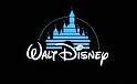 Mahesh Samat joins Walt Disney India as MD