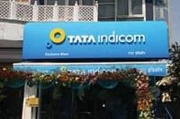 Tata Indicom sticks to three pillar marketing strategy