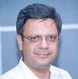 Rajeev Bakshi bids adieu to PepsiCo