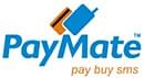 Mobile payment firm Paymate gets into SMS marketing