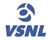 VSNL rechristened Tata Communications