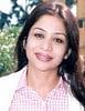Indrani Mukerjea officially appointed as CEO INX media