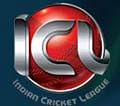 ICL reveals brand logo and campaign