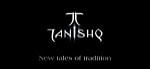 Tanishq: When the stars shine down