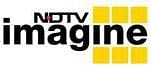 Variety is the keyword for NDTV Imagine