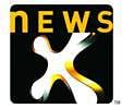 Vynsley Fernandes appointed COO, INX News